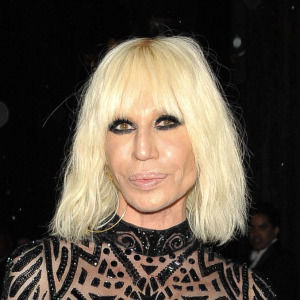 Illustration for article titled Find Out What Donatella Versace, Joe Maddon, And Christopher Nolan Have To Say